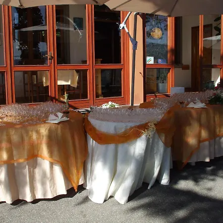 Albergo Filietto-2