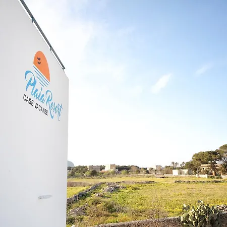 Plaia Resort-2