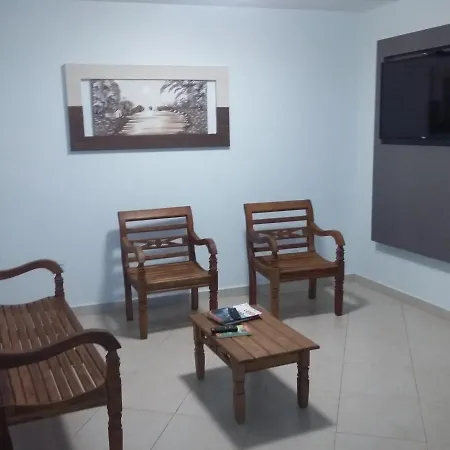 Alfon Hotel-3