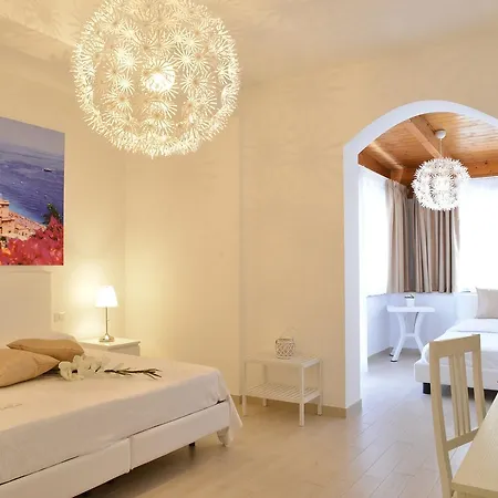 Villa Miriam-2