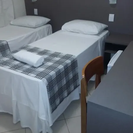 Alfon Hotel-2