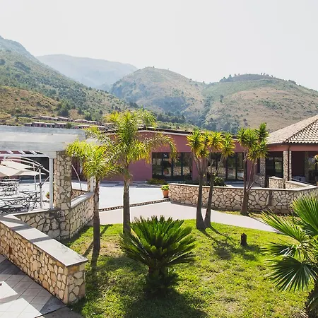 Nelema Village Resort-3