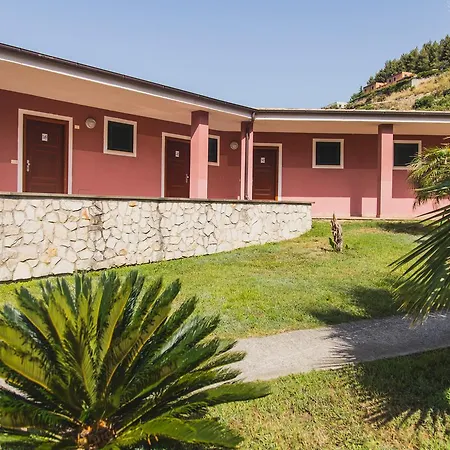 Nelema Village Resort-2
