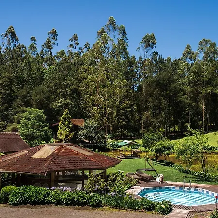 Hotel Vale das Hortênsias-3