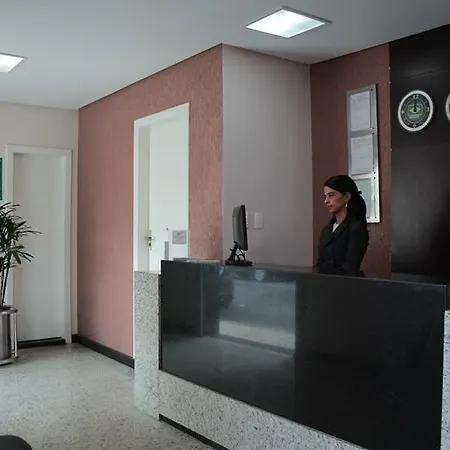 Steel Valley Economic Hotel-3