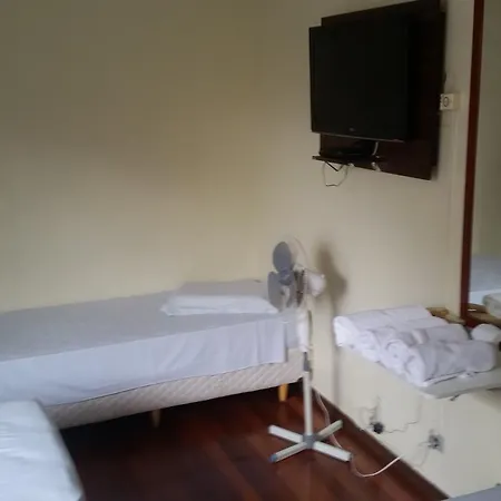 Hotel Piratini-2