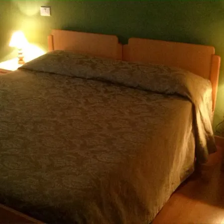 Albergo Capriolo-2