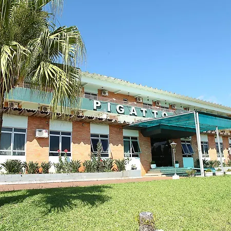 Pigatto Hotel-3