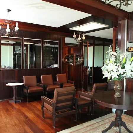 Pigatto Hotel-2