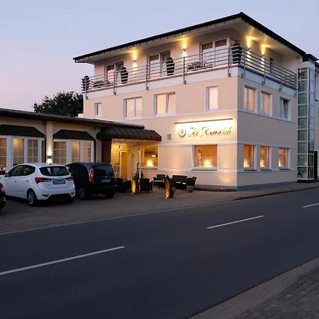 Hotel Alt Riemsloh-3