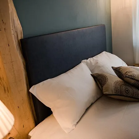 Locanda La Cross - Adults Only-3