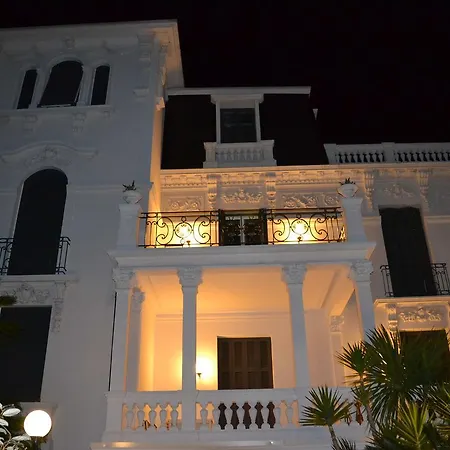 Residence Villa Chiara-3