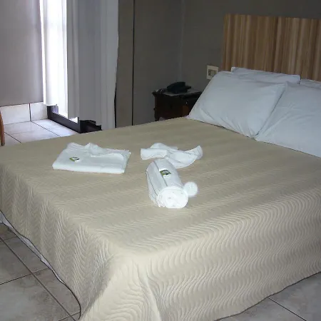 Residence Hotel-2