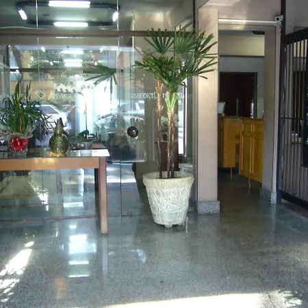 Residence Hotel-3