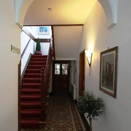 Landgasthaus am Ufer-2