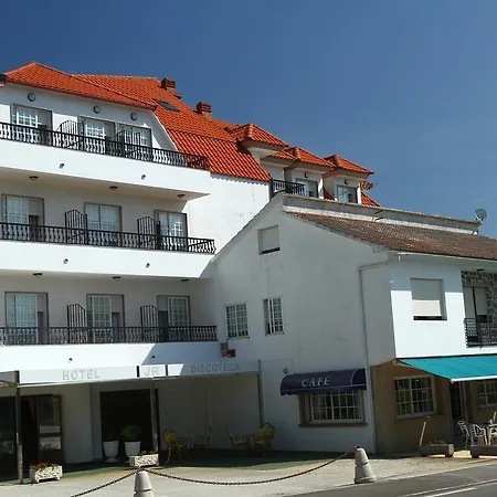 Hotel Jr-3