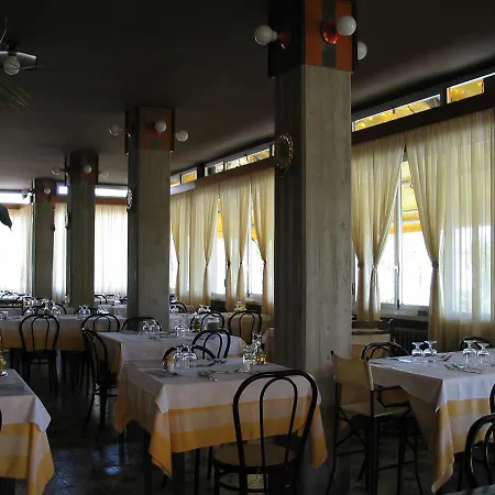 Albergo Girasole-3