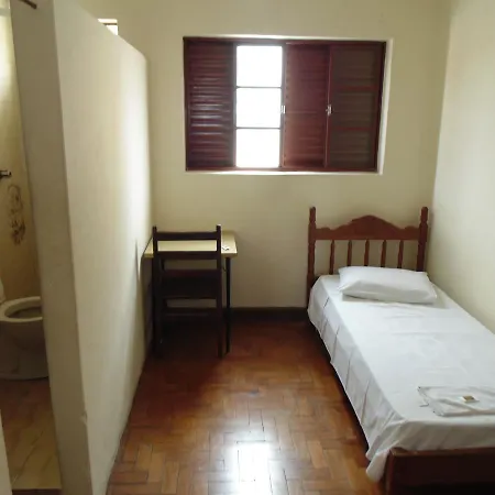 Avenida Hotel-3