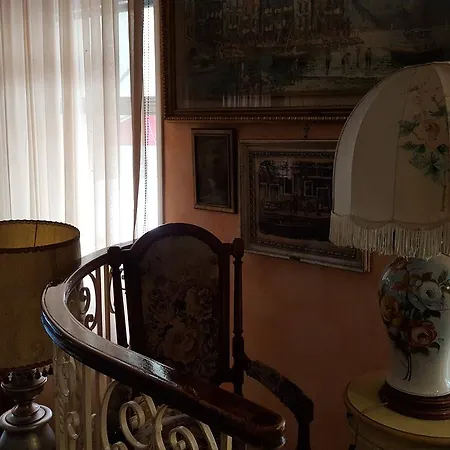 Hotel Royal-3