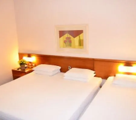 Hotel Amoreiras-3
