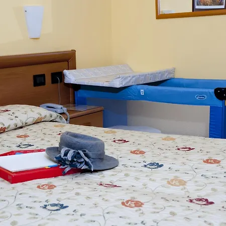 Hotel Agata-2