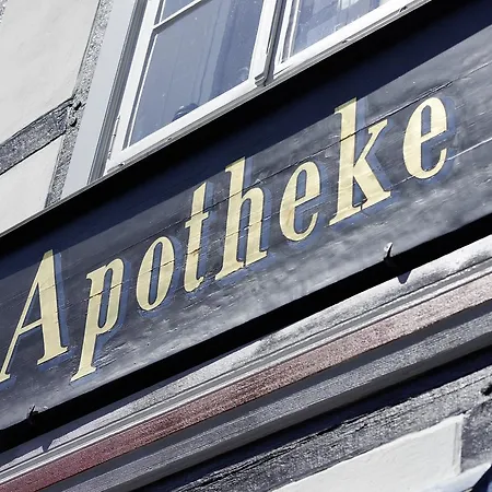 Alte Apotheke-2