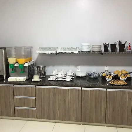 Lider Hotel-3