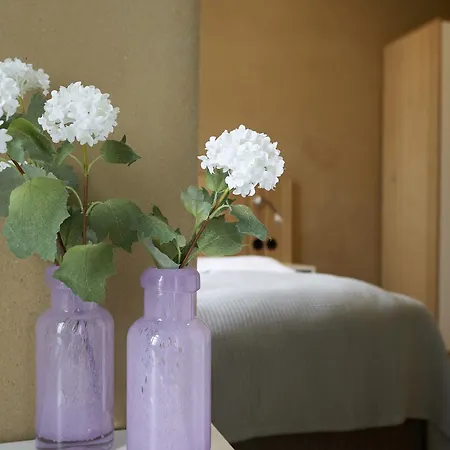 Alte Apotheke-3