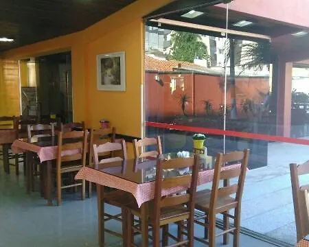 Alvear Hotel-2