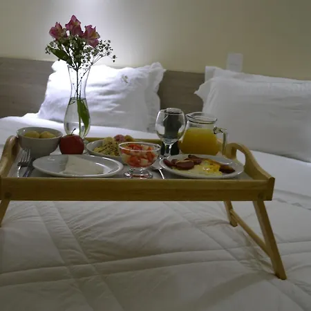 Hotel Master-2