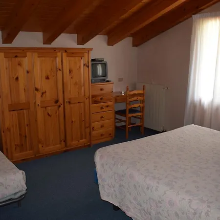 Hotel Mignon-2