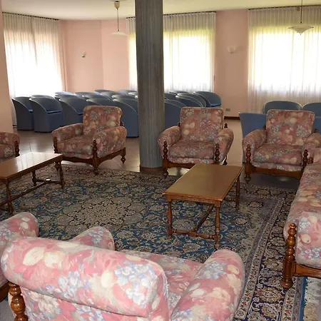 Hotel Mignon-3