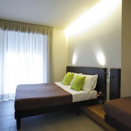 Hotel Concordia-3