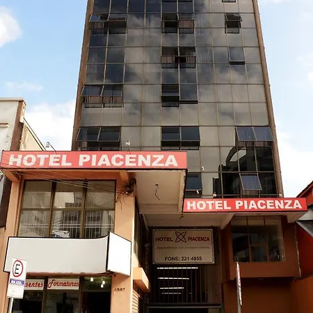 Hotel Piacenza-2