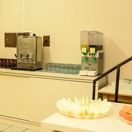 Hotel Piacenza-3