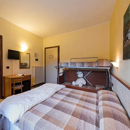 Hotel Pineta-2