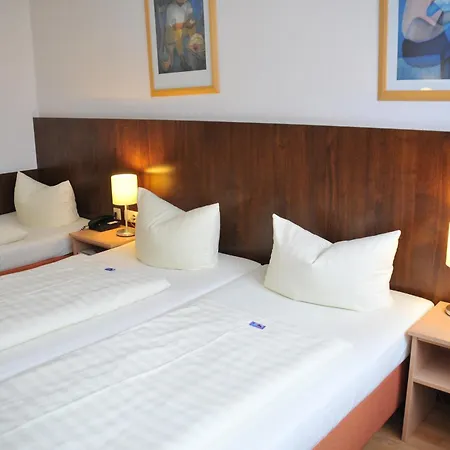 Hotel Italia-3