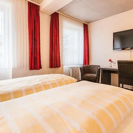 Hotel Quellental-2