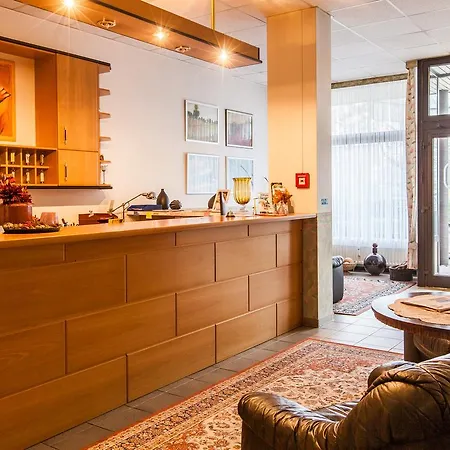Hotel Quellental-3