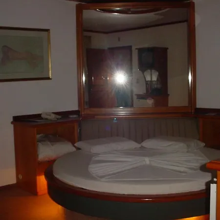 Hotel Prive-2