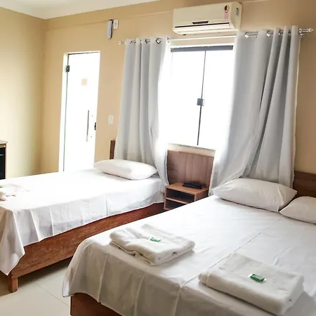 Hotel Imperador-3