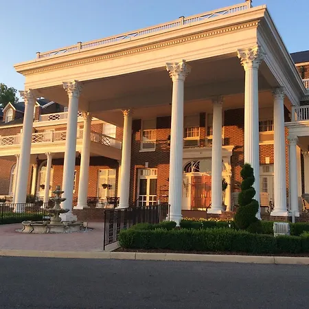 The Mimslyn Inn-3