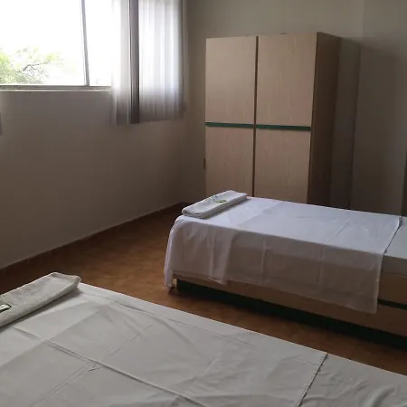 Hotel Real-2