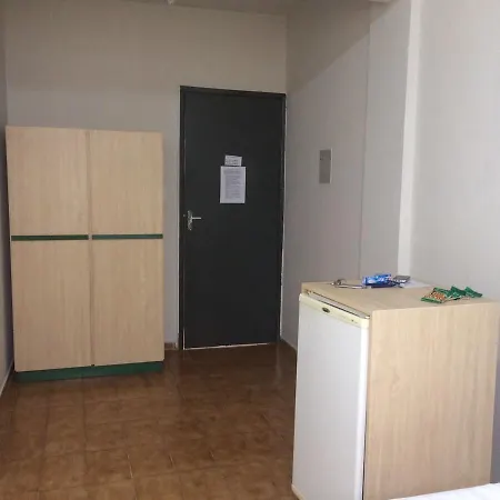 Hotel Real-3