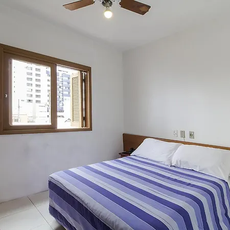 Hotel Kimar-3