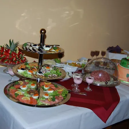 Hotel Zur Sonne-2