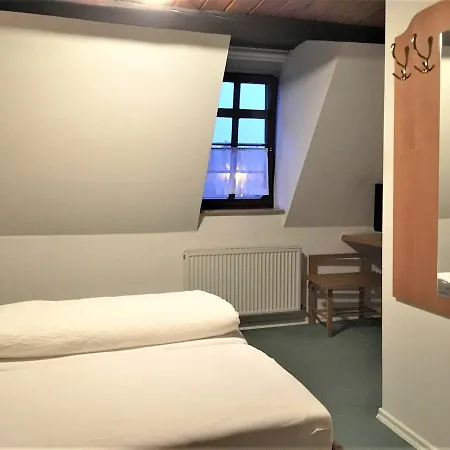 Gasthaus Löwen-3