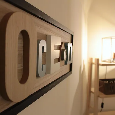 DeShome Guest House-2