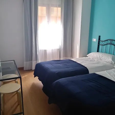 Hostal Gemi-3