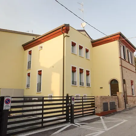 Corte Maggiore-3